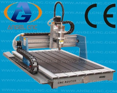 ����6090���؏V������pɫ��С�͹�ˇƷ��̙C