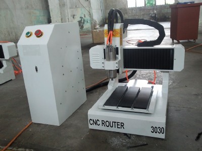 ���ϔ���3030С�͵�̙C��Ɓ�������ˇƷ��̙C