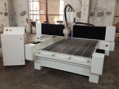 ���ϰ��񔵿�1325����ʯĹ��ʯ��ʯ�ĵ�̙C