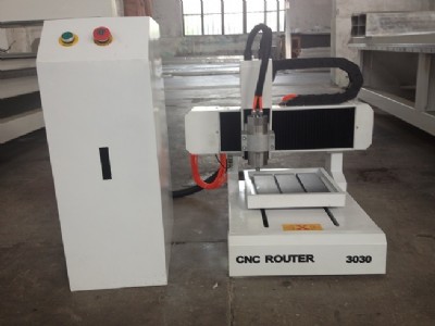 ���ϰ��񔵿�3030С�ͽ�����ʯ��ˇƷ��̙C