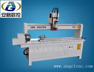 ���ϔ�(sh��)�؈A�������_�R�U���������D�S��̙C1500