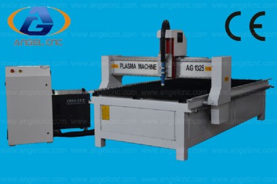����cnc1325���ؽ����и�C�X���F����x���и�C