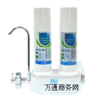 ��ͥˮ����С�O�䣬��ˮ������