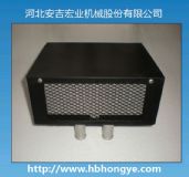 ��I��SR����܇ɢ����