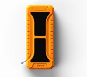 ����a13��܇��(y��ng)�������Դ