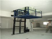 ������܉؛�ݡ����I�rλ����������؛�ݣ��������A�h�������e���x��