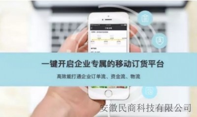 ΢��С��������_�l(f��)