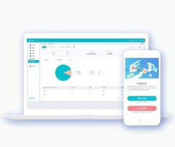 ΢��appƽ�_(t��i)�����_�l(f��)