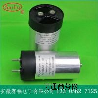 DC-Link����L������