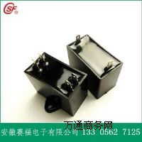 CBB61�L�Ȇ������