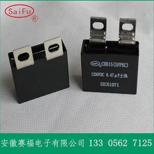 ِ�����l(f��)CBB15 CBB16�����������