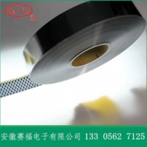 ِ���S��ӆ��bopp���ٻ��۱�ϩ��Ĥ