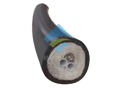 늰�ᎧҎ(gu��)��