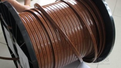 ̫���늰�Ꭷ