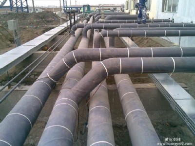 ���ޜ�늰�Ꭷ