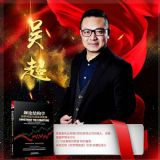 ����(sh��)�󎟾W(w��ng)��������(sh��)�C(j��)��(g��u)���ṩ����(sh��)��ʽ�������ǳ���(sh��)