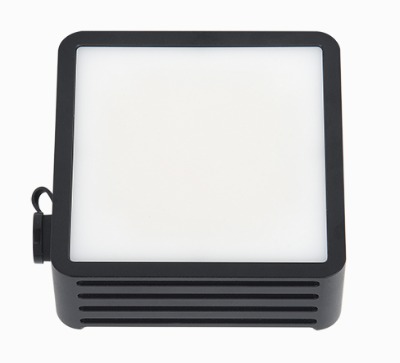 ���_���كx���_�ٜy�����ٱO�y�ӵ����ٜy���x�������كx���_����