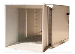 �亭ʽ������������Ӌ��������Ӌ��������Ӌ