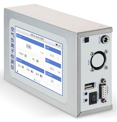 �՚�ؓ���x�әz�y�x�՚�ؓ�x�әz�y�x�h��ؓ���x�әz�y�x