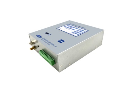 ˮ�ĺӵ�����ˮλӋˮ��һ������ˮλӋˮ���Ŀ����ʽˮλӋ