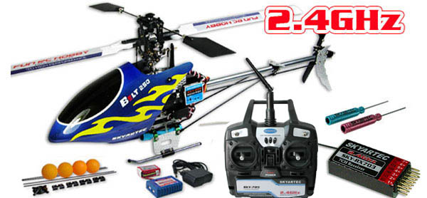 ؐ��250��2.4G���b��ֱ���C ��ͨ�����z��