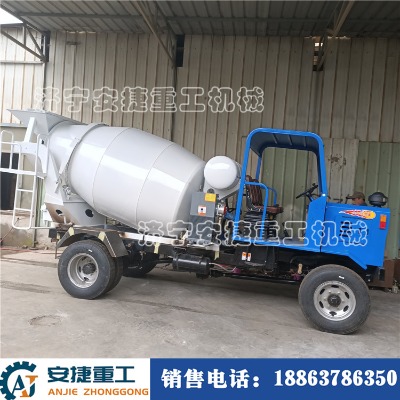 �m���r�彨���û����������܇ С��݆�ԄӔ����܇ ��������