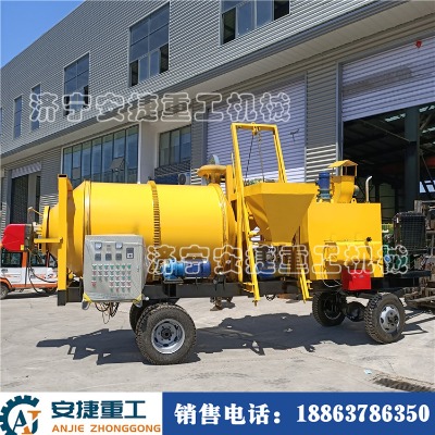 1.5���ϒ�ʽ�r���ϙC ��݆�Ƅ�С�͞r���ϙC ���حh����