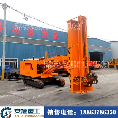 ����Һ��߅��֧�o�@�C �ӵ�߅���Ď�ʽ�򘶙C ��·�F·߅���@��