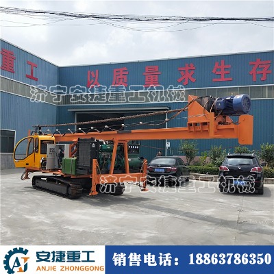 �����ػ��^���^���L�����򘶙C �Ď��L�����@�יC �����ؘ��@��