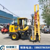 �P܇���b�o���@���C 114 140�o���@���C �����o�ڴ���@