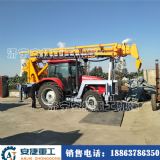 �r(n��ng)�������C���b��܇��һ�w�C ���V�����@�״򘶙C һ�C���ÿ�