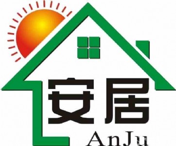 ���k�|ݸ���ڷe�����