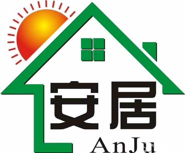 �e�������ԃ���I���k�|ݸ������֗l������Ƚ�Q�������