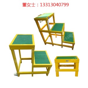 ����ҽ^����