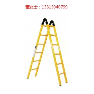 ׃�վ�^���P����