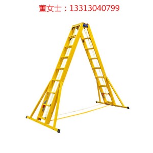 �^������ ����������