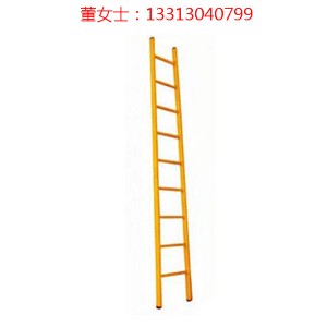 �^������ֱ�ݏS��ֱ�N