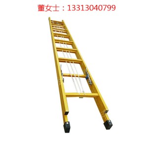 �^��������s��