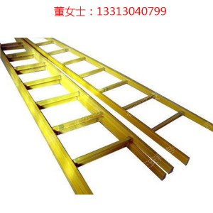 �^������늹��ý^����