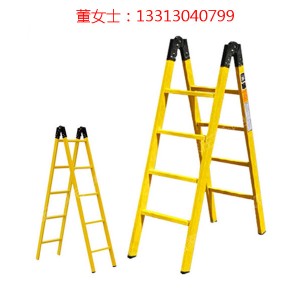 늏S�ý^���P(gu��n)��(ji��)��