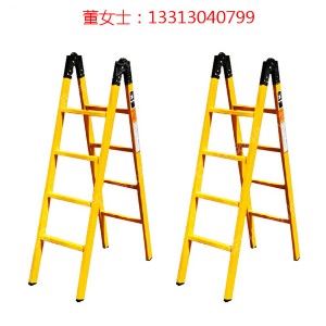 ׃늾S�o(h��)�ý^���P(gu��n)��(ji��)��