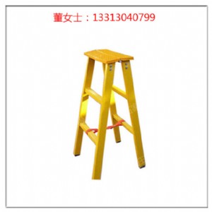 �^�������ݵĽ�B