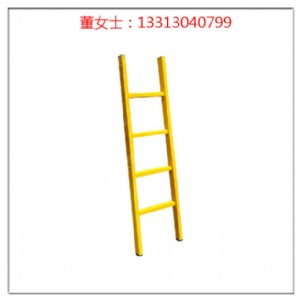 �^���������a(ch��n)�S��