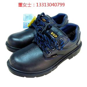 6kv�^��ЬţƤЬ