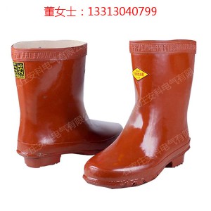 25kv�^��ѥ��ȫ��