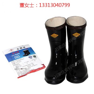 25kv�߉��^��ѥ