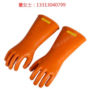 늹��^������