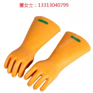 �^������35kv