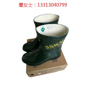 �߉��^��ѥ35kv