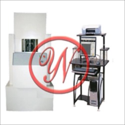 gbw-60b΢�C(j��)���Ʊ�ͻԇ�(y��n)�C(j��)